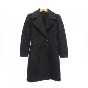 Authentic Gucci Coat